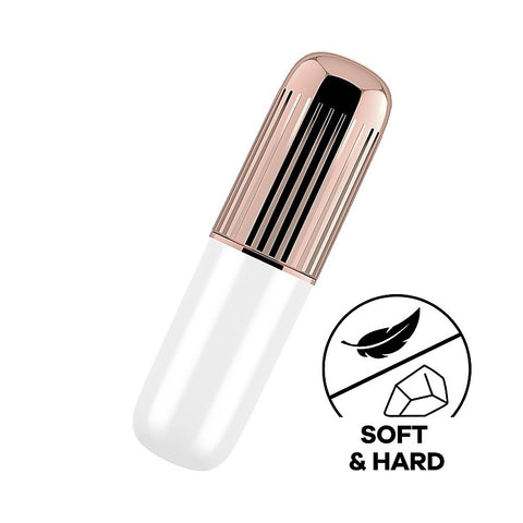 Mini 15 Functions Bullet Vibrator by Satisfyer