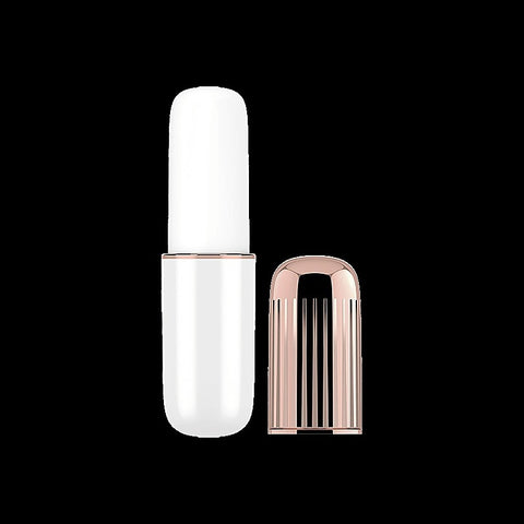 Mini 15 Functions Bullet Vibrator by Satisfyer