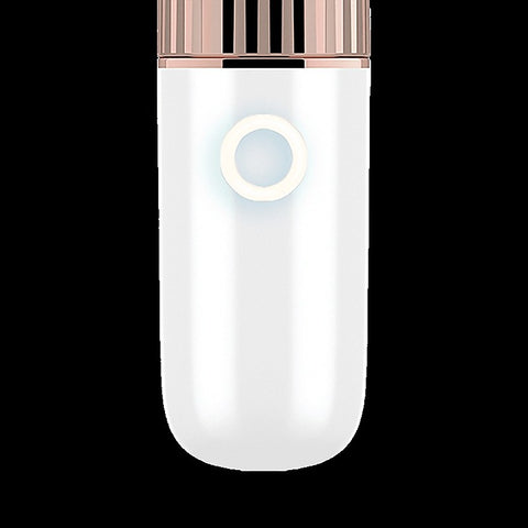 Mini 15 Functions Bullet Vibrator by Satisfyer