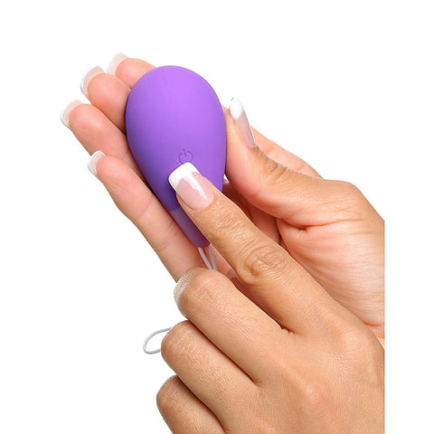 Fantasy for Her Remote Kegel Exerciser Excite-Her