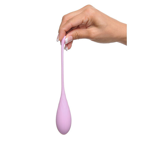 Fantasy for Her Kegel Exerciser Train-Her Set