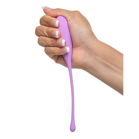 Fantasy for Her Kegel Exerciser Train-Her Set