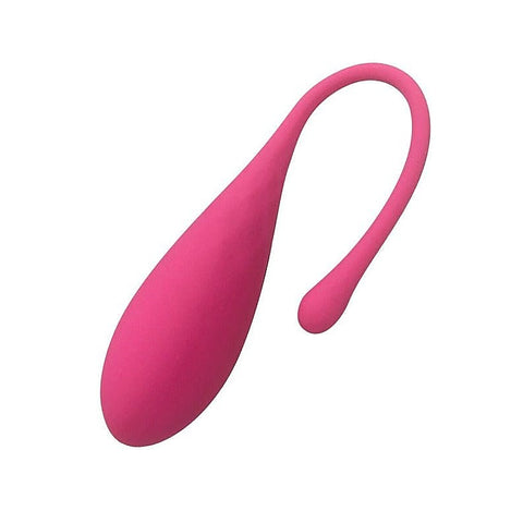 The Kegel Eggs Weighted Training Set by Evolved