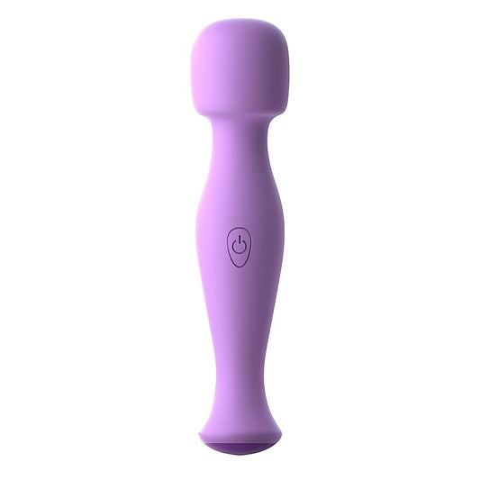 Fantasy for Her Body Massage by Pipedream Products