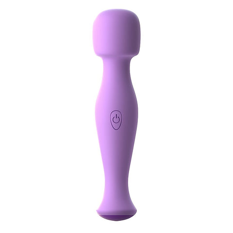 Fantasy for Her Body Massage by Pipedream Products