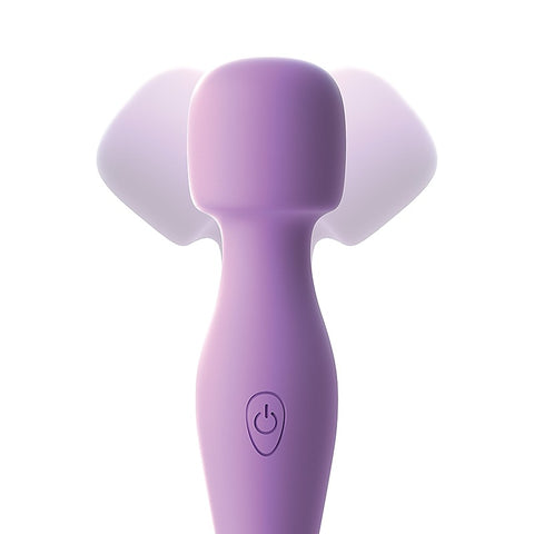 Fantasy for Her Body Massage by Pipedream Products