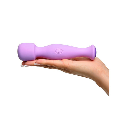 Fantasy for Her Body Massage by Pipedream Products