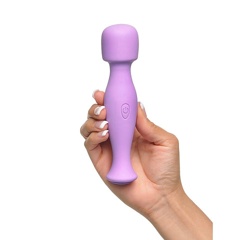 Fantasy for Her Body Massage by Pipedream Products