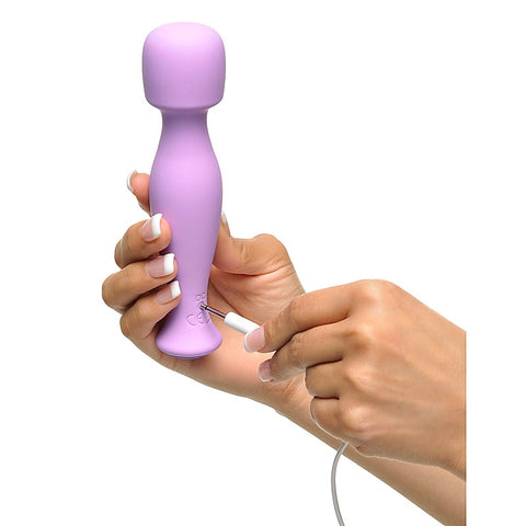 Fantasy for Her Body Massage by Pipedream Products