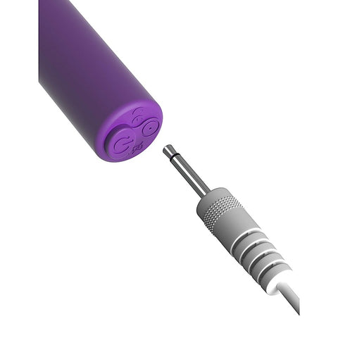Petite Panty Thrill-Her Massager by Pipedream