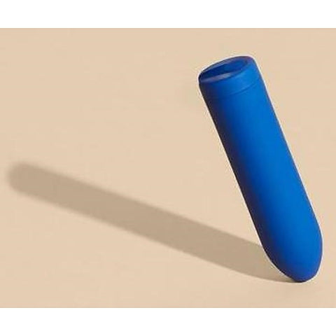 Zee Portable Pleasure Companion by Dame Products