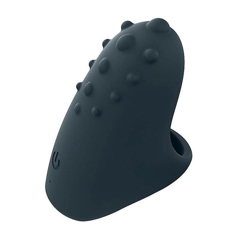 Magic Finger by Marc Dorcel Toys