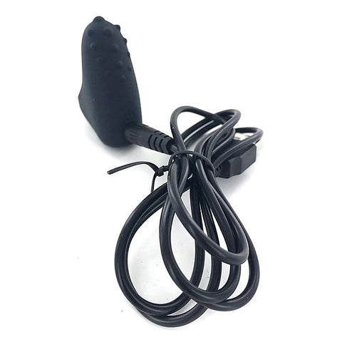 Magic Finger by Marc Dorcel Toys
