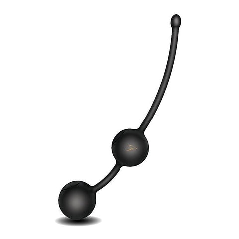 Lovers Collection Jiggling Love Balls
