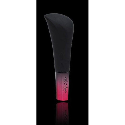 Amo Compact Bullet Vibrator by Hot Octopuss