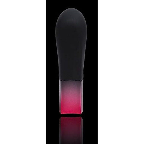 Amo Compact Bullet Vibrator by Hot Octopuss