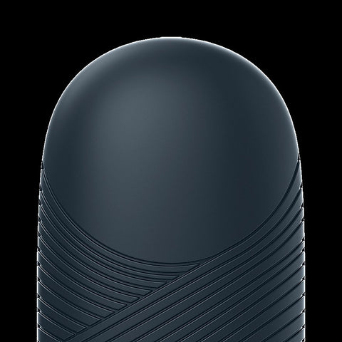 Dark Desire Layon 15 Functions Clitoral Massager