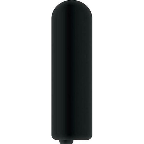 Cheeky Panty with Rechargeable Bullet by Adam & Eve