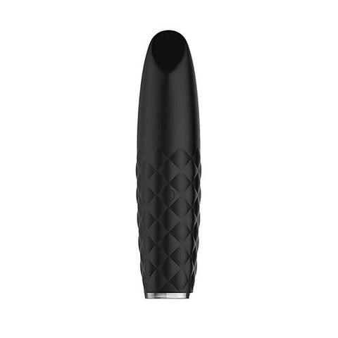 The Princess Rechargeable Bullet by Evolved