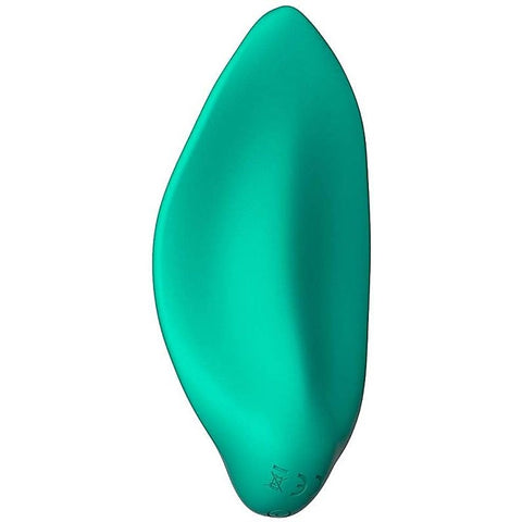 Romp Wave Lay-On by Love Honey