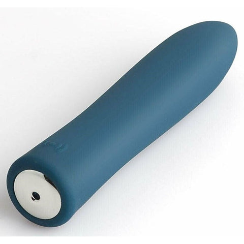 Erryn Bullet Vibrator by Lady Bonnd