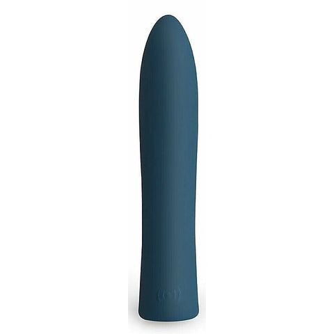 Erryn Bullet Vibrator by Lady Bonnd