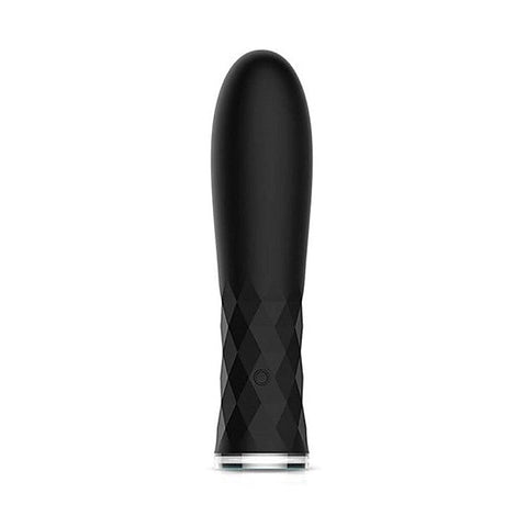 The Dame Rechargeable Bullet by Evolved