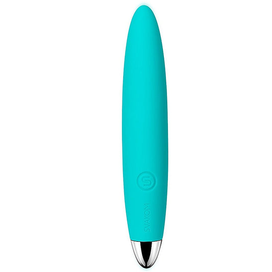Daisy Powerful Mini Bullet Vibrator by Svakom