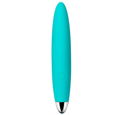 Daisy Powerful Mini Bullet Vibrator by Svakom