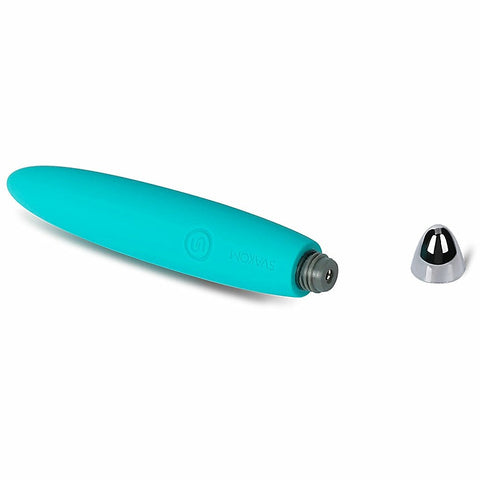 Daisy Powerful Mini Bullet Vibrator by Svakom