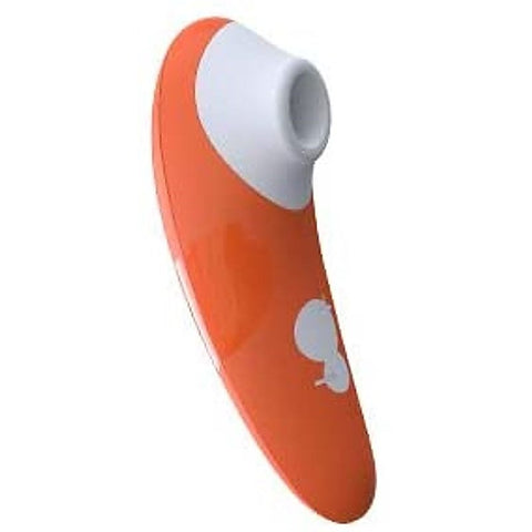Romp Switch Clitoral Stimulator by Love Honey