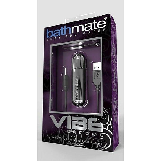 Bathmate VIBE Bullet by Bathmate