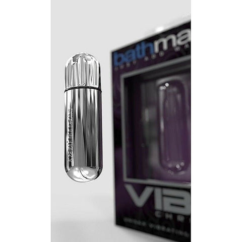 Bathmate VIBE Bullet by Bathmate