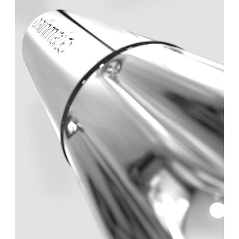 Bathmate VIBE Bullet by Bathmate