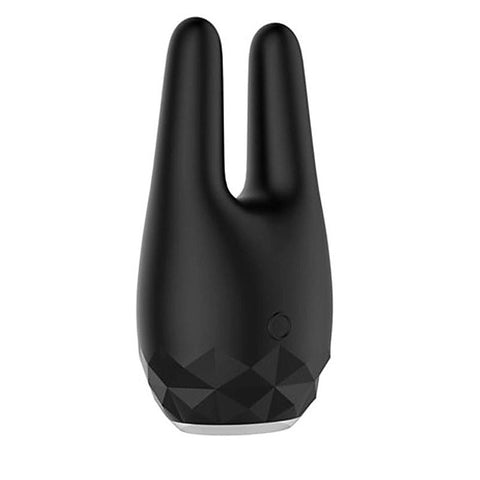 The Countess Mini Rabbit Ears by Evolved