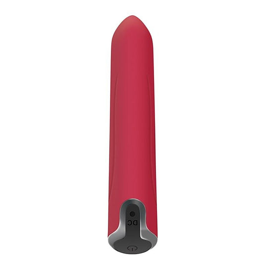 Zero Tolerance Diablo Rechargeable Bullet by Evolved