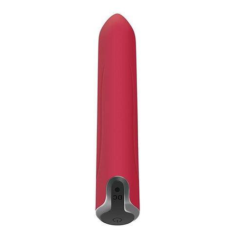 Zero Tolerance Diablo Rechargeable Bullet by Evolved