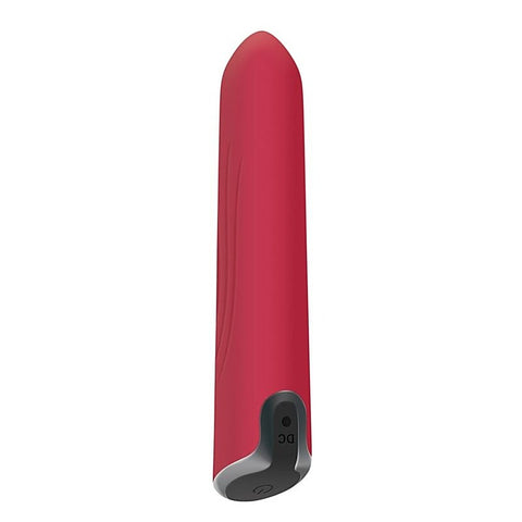 Zero Tolerance Diablo Rechargeable Bullet by Evolved