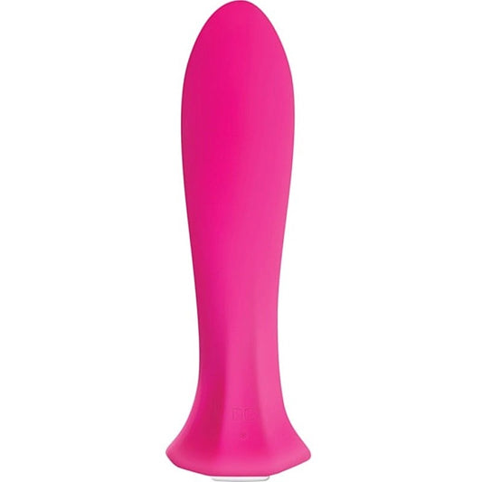 The Queen Bullet Vibrator by Evolved