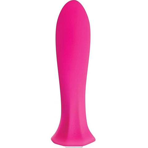 The Queen Bullet Vibrator by Evolved
