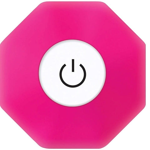 The Queen Bullet Vibrator by Evolved