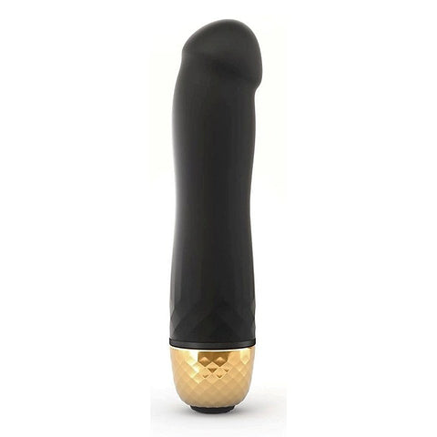 Dorcel Mini Must by Marc Dorcel Toys