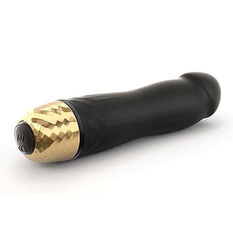 Dorcel Mini Must by Marc Dorcel Toys