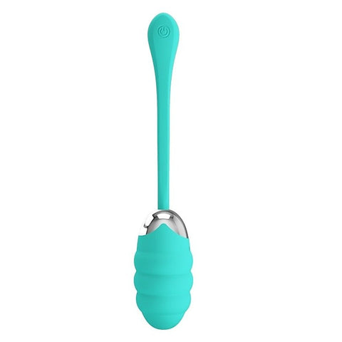 Franklin Vibrating Egg by Baile