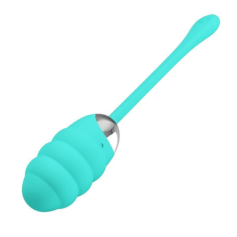 Franklin Vibrating Egg by Baile