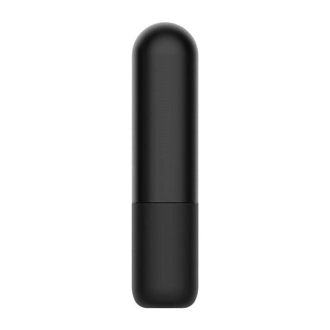 Rick Remote Control Bullet Black by Winyi