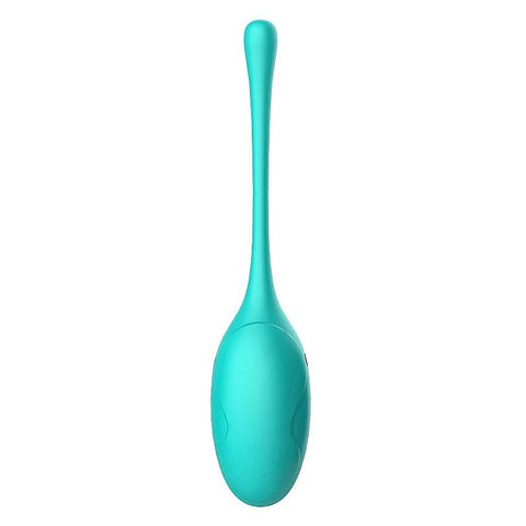 Kitty Remote Control Love Egg by Winyi
