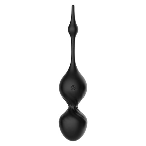 Elsa Remote Control Love Egg by Winyi