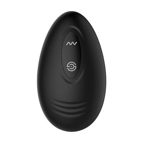Elsa Remote Control Love Egg by Winyi