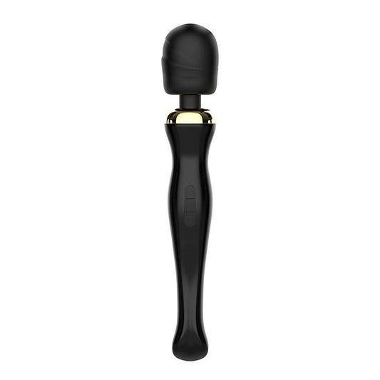 Winyi Oscar Body Massager by Winyi